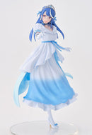 VTuber Legend: How I Went Viral after Forgetting to Turn Off My Stream SEGA Desktop x Decorate Collections Awayuki Kokorone