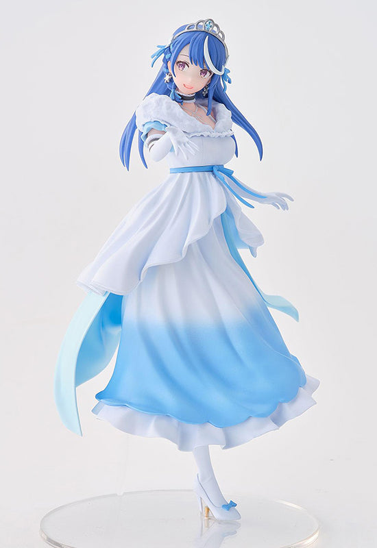 VTuber Legend: How I Went Viral after Forgetting to Turn Off My Stream SEGA Desktop x Decorate Collections Awayuki Kokorone