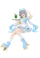 LUO TIAN YI FuRyu Noodle Stopper Figure V Singer Luo Tian Yi Waitress ver.