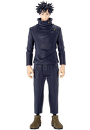 Jujutsu Kaisen TAKARA TOMY CK-J02 COLLEKAZARO Megumi Fushiguro