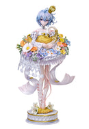 FairyTale Myethos -Another- Swan Lake