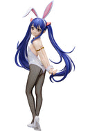 FAIRY TAIL FREEing Wendy Marvell: Bunny Ver.