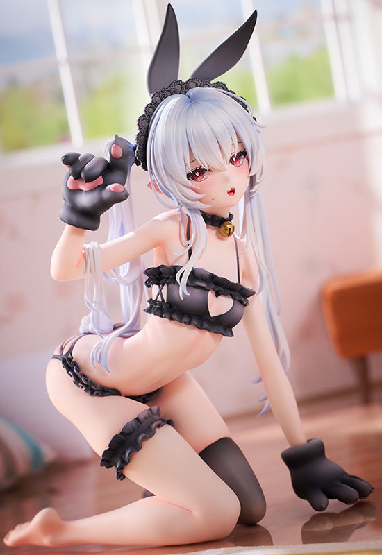 UMIKAWA VANYA 1/6 SCALE FIGURE NORMAL EDITION