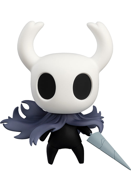 2195 Hollow Knight Good Smile Company Nendoroid The Knight
