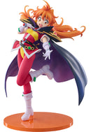 Slayers KADOKAWA Slayers Lina Inverse: Light Novel Non-scale Figure