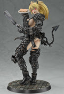 Dorohedoro Medicos Entertainment Nikaido Devil Awakening Ver.
