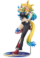 Umamusume: Cinderella Gray Phat! Company Obey Your Master