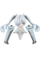 3042 GODDESS OF VICTORY: NIKKE Good Smile Arts Shanghai Nendoroid Cinderella