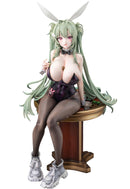 Goddess of Victory: Nikke Kotobukiya Soda: Twinkling Bunny