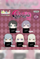 BanG Dream! Bushiroad Creative Puchish! Ave Mujica Vol. 2
