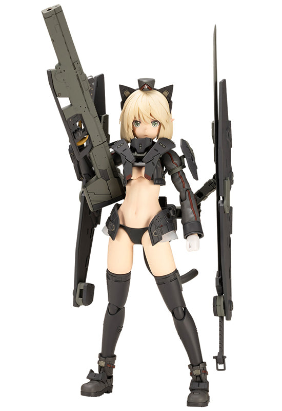Humikane Shimada ART WORKS II Kotobukiya Artynia