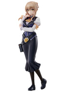 Goblin Slayer II Union Creative International Guild Girl