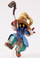Final Fantasy IX Square Enix FORM-ISM Vivi Ornitier