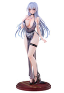 SG SIKI ANIM Shion Alfine Dress Ver.