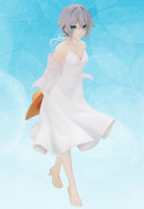 Date A Live Ⅴ FuRyu Summer Dress Figure Nia Honjo