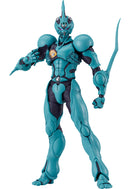 600 Bio Booster Armor Guyver figma Guyver I: Ultimate Edition (re-run)