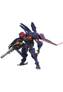 Hexa Gear Kotobukiya Kit Block V-THOR Air Assault Thunderstruck