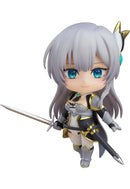 2774 From Old Country Bumpkin to Master Swordsman Nendoroid Allucia Citrus [Basic]