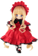 Rozen Maiden Azone international PiccoNeemo Characters Shinku