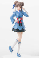 MAEBASHI WITCHES SEGA Desktop x Decorate Collections Maebashi Witches Mai Kamiizumi