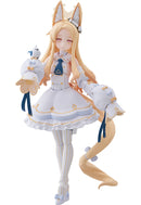 698 Blue Archive Max Factory figma Seia Yurizono