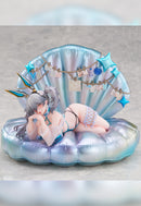 DAIBLOSCORE ANIMESTER x NUCLEAR GOLD RECONSTRUCTION BLAZING SUMMER - VODKA・MIRROR 1/6 COMPLETE FIGURE