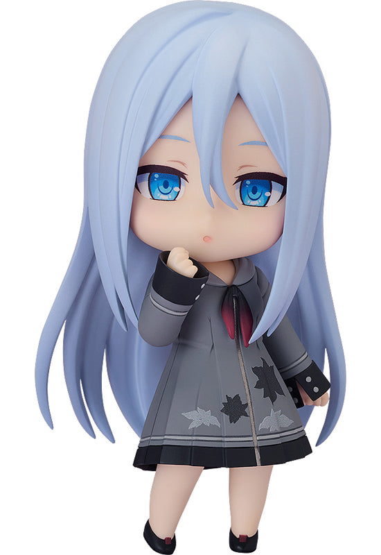 2886 HATSUNE MIKU: COLORFUL STAGE! Nendoroid Kanade Yoisaki