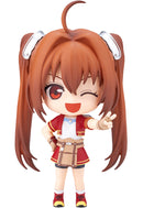 Trails in the Sky 1st Chapter Kotobukiya OSHI WORKS Mini Estelle Bright