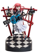 Bocchi the Rock! Aniplex Ikuyo Kita 1/7 Scale Figure