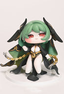 Trickcal: Chibi Go Cerberus Project Joanne