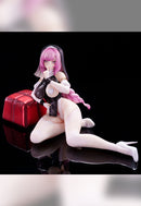 ARTCOPYI MOLLY 1/6 SCALE FIGURE