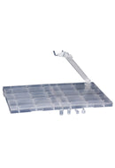 M.S.G Modeling Support Goods Kotobukiya Flying Base Neo (3rd-run)