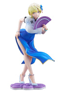 Chained Soldier BellFine Tenka Izumo Chinese dress version