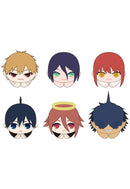 Chainsaw Man - The Movie: Reze Arc Max Limited CM-09 Hug x Character Collection