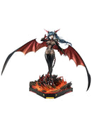 Azur Lane Prime 1 Studio Concept Masterline Regensburg