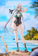 Atelier Ryza: Ever Darkness & the Secret Hideout Solarain Lila Decyrus: Swimsuit Ver.