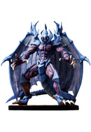 Yu-Gi-Oh! Duel Monsters GX ADK Emotions Raviel, Lord of Phantasms