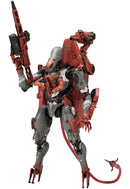 DEATH STRANDING 2: ON THE BEACH Kotobukiya Ghost Mech Coffins