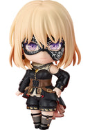 3076 BanG Dream! Nendoroid Doloris