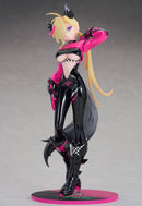 Muse Dash APEX LIMEPIE Series Rin Racer ver.