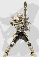 Armor Hero" DEGENERATOR INDUSTRY DI-AHX-01 Emperor Armor