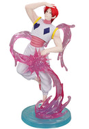 HUNTER×HUNTER FURYU Exceed Creative Figure -Hisoka-