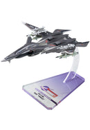 Combat Fairy Yukikaze (Sentou Yosei Yukikaze) ALTER FAIRY AIR FORCE TACTICAL RECONNAISSANCE FFR-41MR  MAVE Renewal Ver.