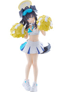 Blue Archive POP UP PARADE Hibiki (Cheer Squad): Memorial Lobby Ver.