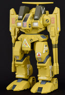 Super Dimension Fortress Macross ARCADIA 1/60 ADR-04-Mk.X Anti-aircraft Interception Destroid Defender