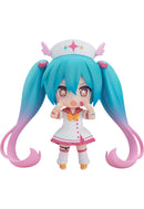3090 Character Vocal Series 01: Hatsune Miku Nendoroid Hatsune Miku: M@GICAL☆CURE! LOVE ♥ SHOT!