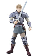 631 Delicious in Dungeon figma Laios