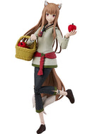 Spice and Wolf: merchant meets the wise wolf KADOKAWA PLASTIC MODEL SERIES Holo