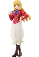 From Bureaucrat to Villainess Good Smile Company POP UP PARADE Grace Auvergne L Size