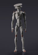 Kaiju No. 8 S.H.Figuarts Kaiju No. 9